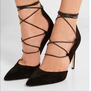 Sam Edelman Helaine Heels